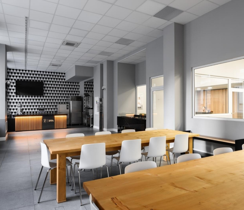 Akademie