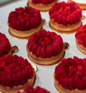 Tartaletky