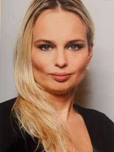 Kurzy Michaely Nosálové