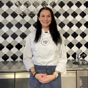 Kurzy Denisy Štukbauerové