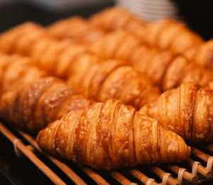 Croissanty 4.2.2023 (odpoledne)