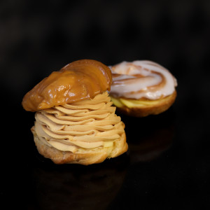 Věnečky a větrníky pro děti a rodiče