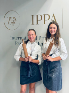 Dětský den - jednodenní kemp