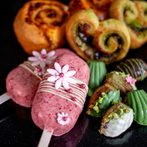 Dětský den - jednodenní kemp