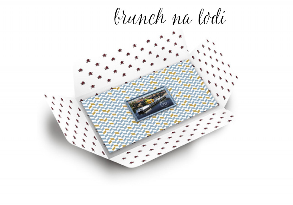 Voucher