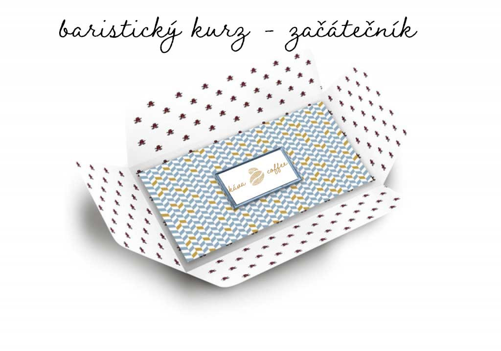 Voucher