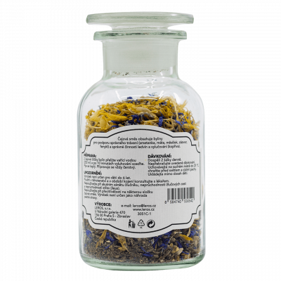 Magus Medicament Digestio 50g