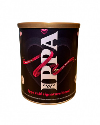 Ippa Café Signature Blend Love