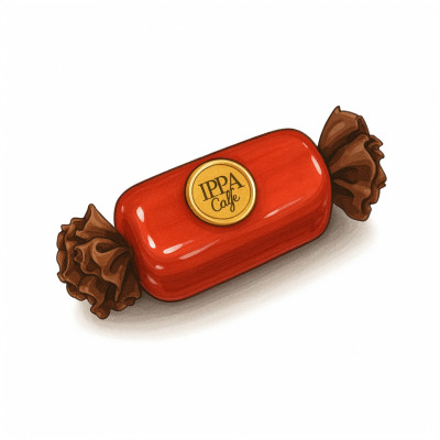 Bonbon