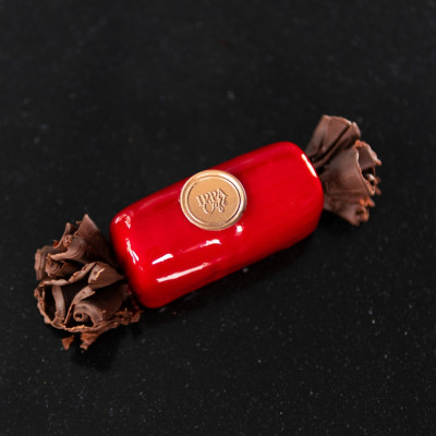 Bonbon