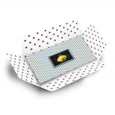 Dárkový poukaz do IPPA Café