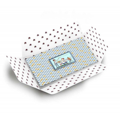 Kurz pro děti v IPPA Akademii