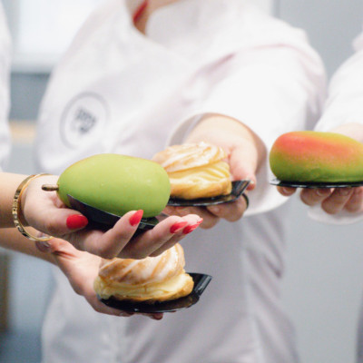 Kurz pro začátečníky v IPPA Akademii