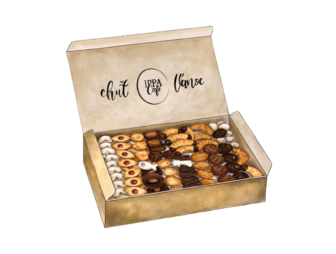 V roba Dezert A Z kusk Ippa Caf v-roba-dezert-a-z-kusk-ippa-caf